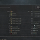 Image for article titled Incredible Bloodborne Player Beats Game Without Ever Leveling Up